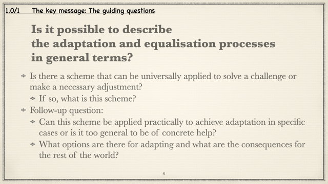20241012 Draft of a General Adaptation Theory.006