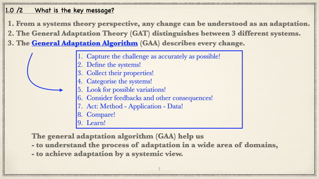 20241012 Draft of a General Adaptation Theory.007