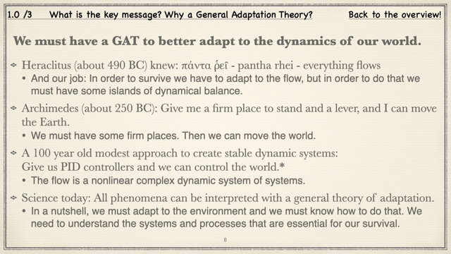 20241012 Draft of a General Adaptation Theory.008